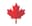 Proudly Canadian