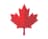 Canadian flag